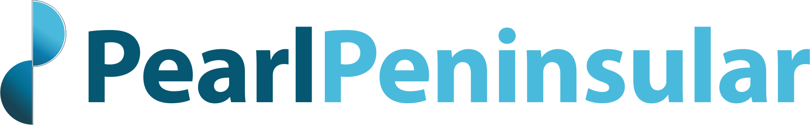 Pearl Peninsular